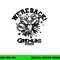 Gremlins Gremlins Stripe  png, sublimation .jpg
