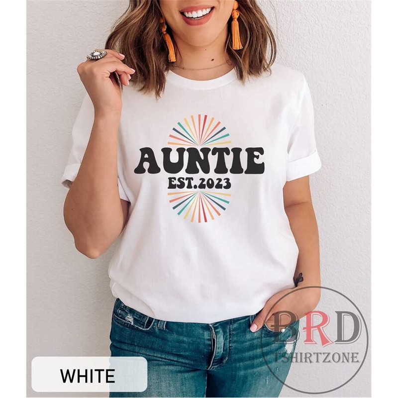 MR-196202394553-auntie-est-2023-pregnancy-announcement-gift-for-aunt-auntie-white.jpg