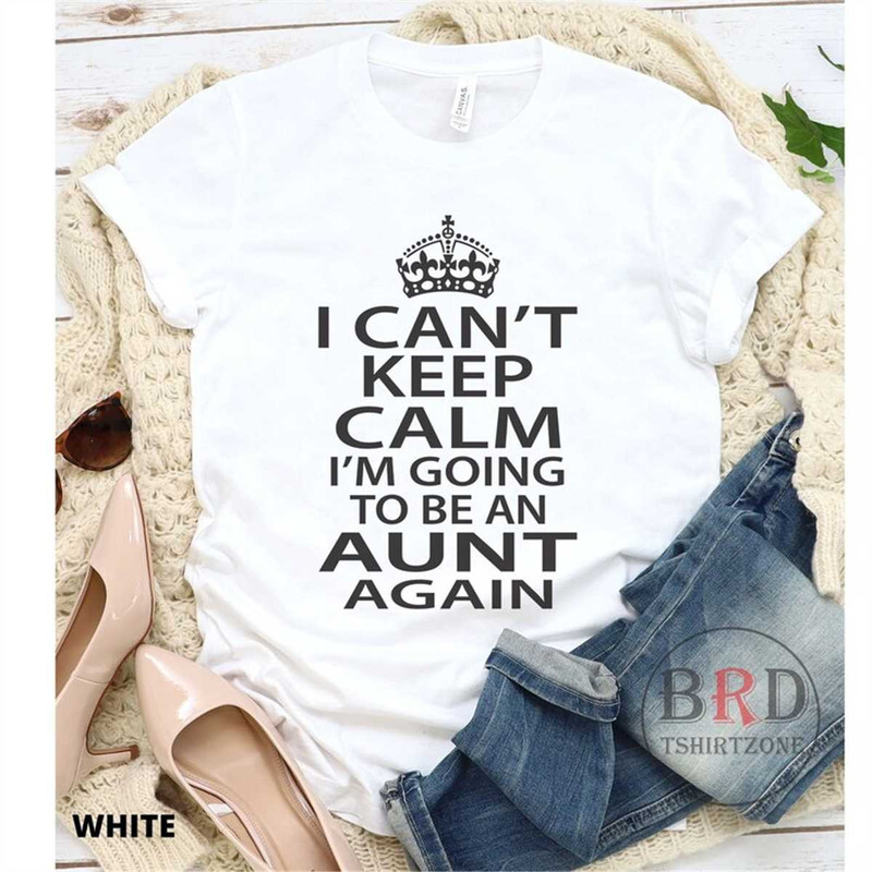 MR-196202394853-aunt-pregnancy-announcement-aunt-again-shirt-pregnancy-white.jpg