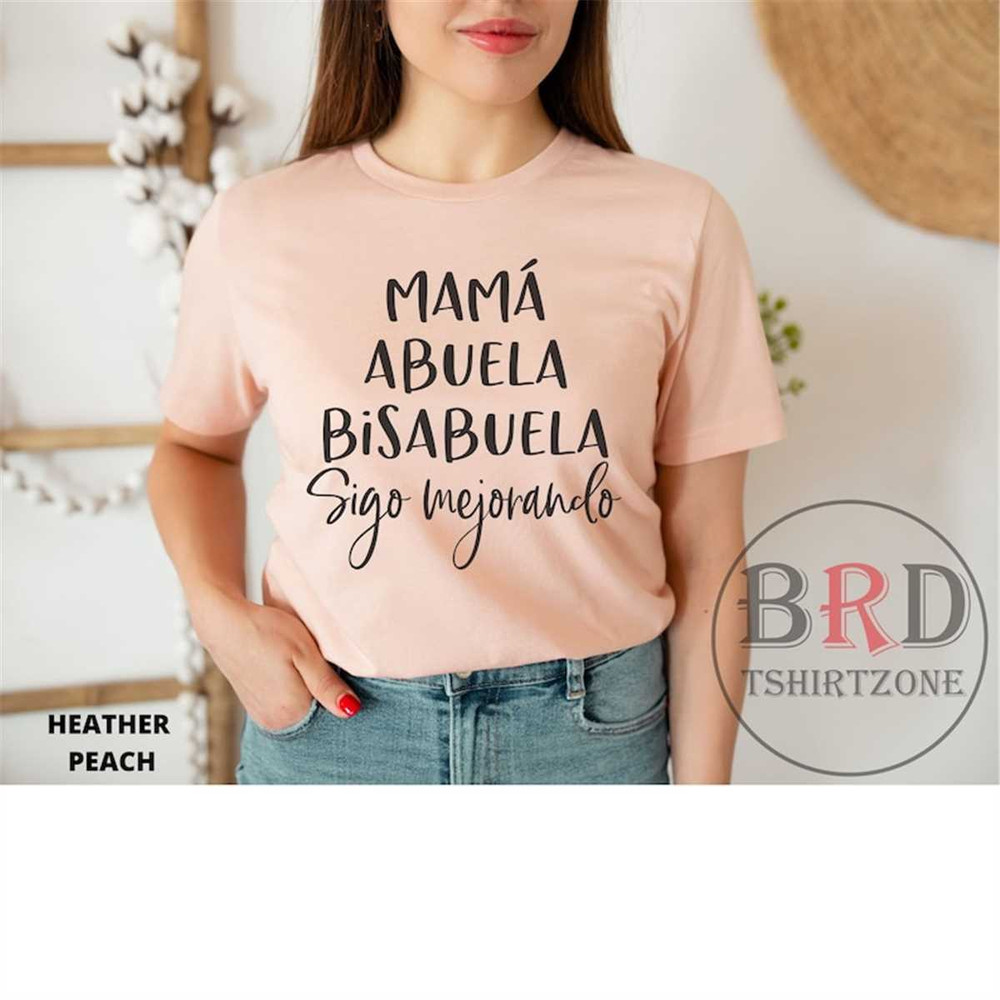 MR-196202395110-bisabuela-gift-pregnancy-announcement-christmas-gift-spanish-heather-peach.jpg
