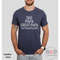 MR-196202395248-great-papa-gift-t-shirt-for-great-grandpa-pregnancy-heather-navy.jpg
