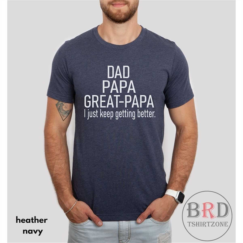 MR-196202395248-great-papa-gift-t-shirt-for-great-grandpa-pregnancy-heather-navy.jpg