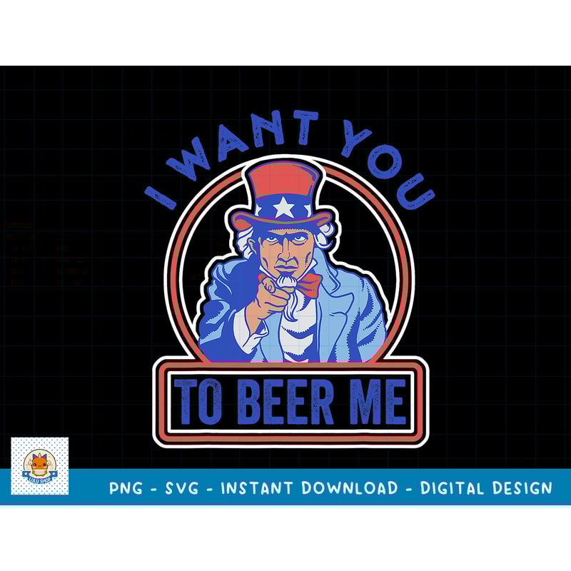 Funny Mens 4th of July Shirt American Patriotic USA T-Shirt copy.jpg