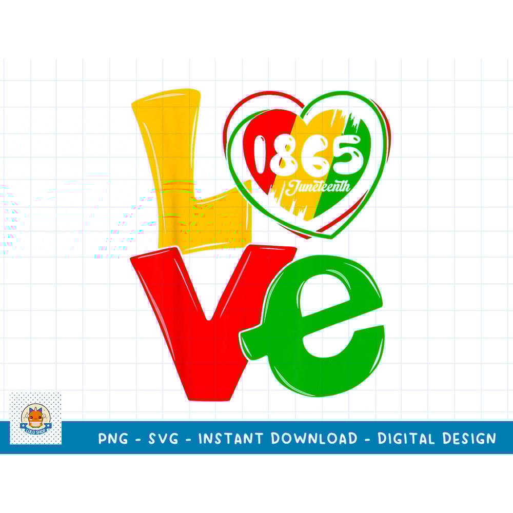 Happy Juneteenth Is My Independence Day Free Black Women Men T-Shirt copy.jpg