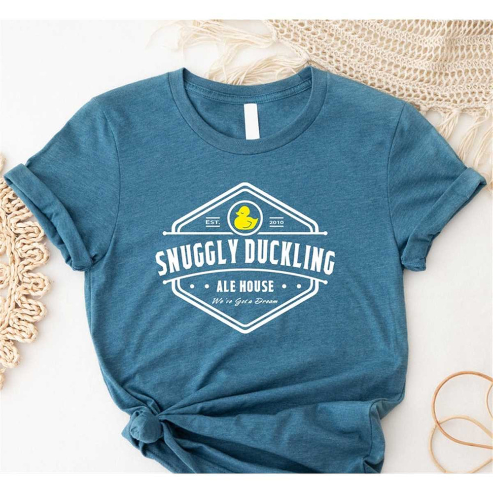 MR-196202395752-rapunzel-shirt-snuggly-duckling-tavern-shirt-disney-vacation-image-1.jpg