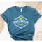 MR-196202395752-rapunzel-shirt-snuggly-duckling-tavern-shirt-disney-vacation-image-1.jpg