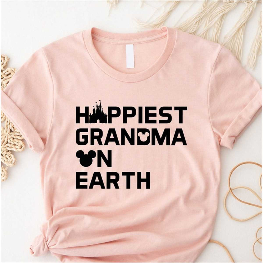 MR-196202395921-happiest-grandma-on-earth-shirt-disney-grandma-shirt-image-1.jpg