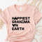 MR-196202395921-happiest-grandma-on-earth-shirt-disney-grandma-shirt-image-1.jpg