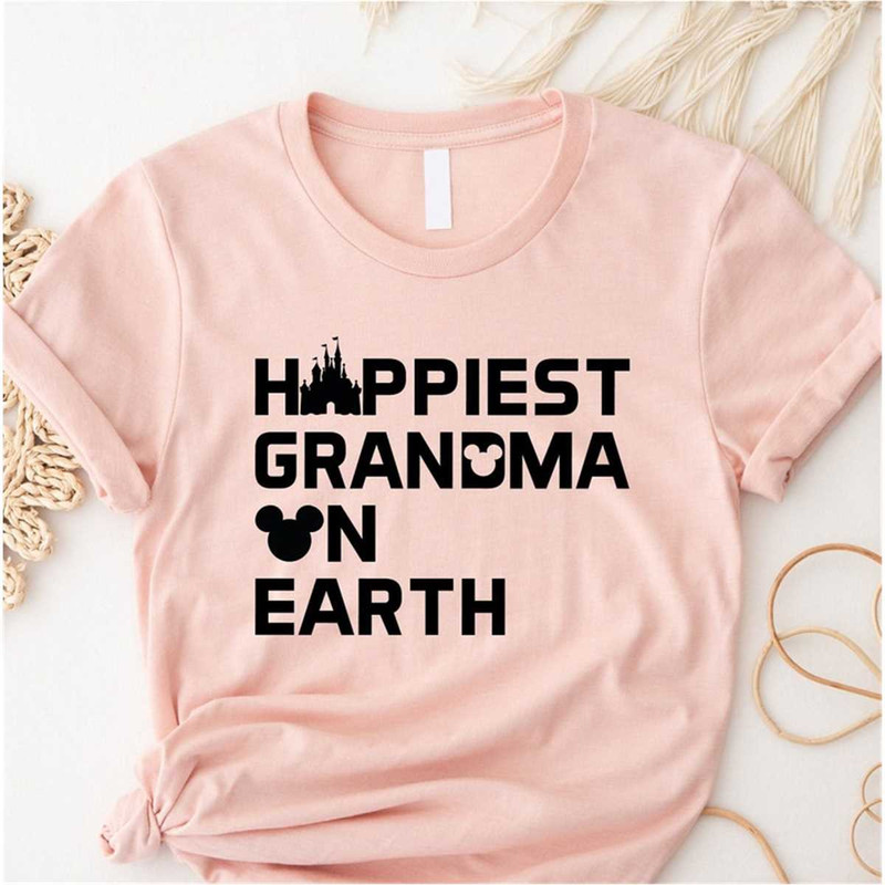 MR-196202395921-happiest-grandma-on-earth-shirt-disney-grandma-shirt-image-1.jpg