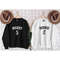 MR-196202310118-vintage-mickey-and-minnie-sweatshirt-mickey-sketch-minnie-image-1.jpg
