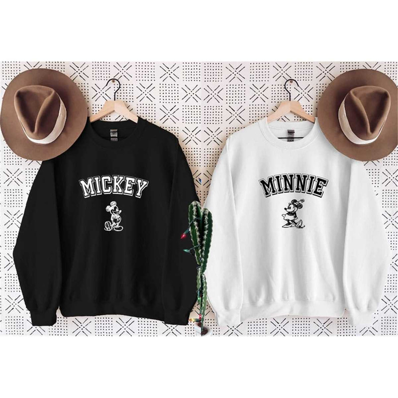 MR-196202310118-vintage-mickey-and-minnie-sweatshirt-mickey-sketch-minnie-image-1.jpg