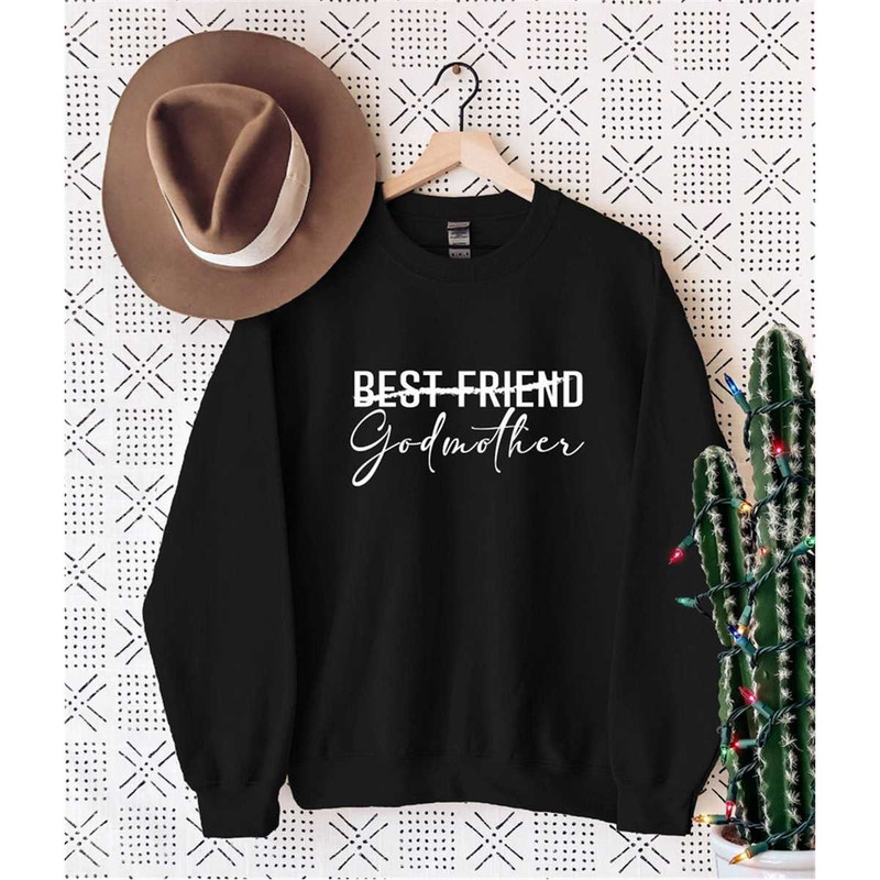 MR-196202310347-bestfriend-to-godmother-sweatshirt-godmother-gift-sweatshirt-image-1.jpg