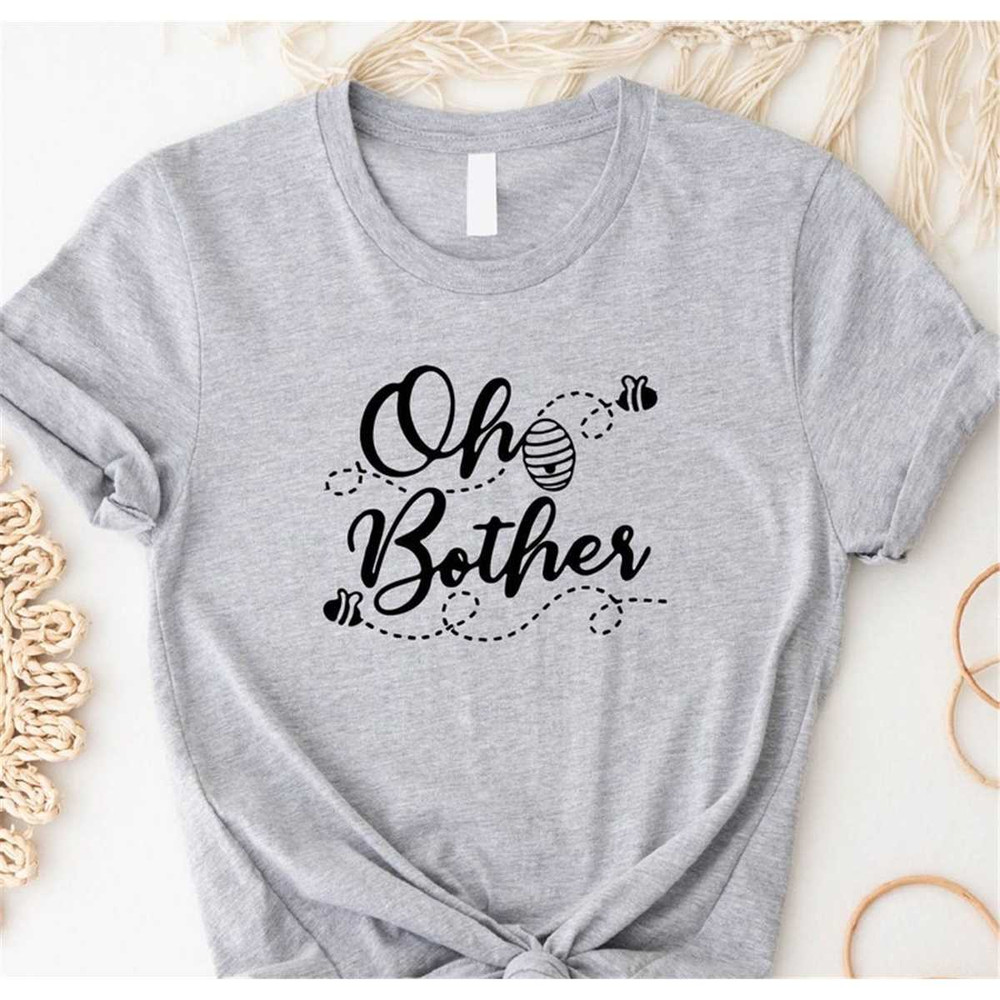 MR-196202310417-oh-bother-shirt-cool-disney-shirt-the-pooh-shirt-oh-bother-image-1.jpg