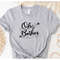 MR-196202310417-oh-bother-shirt-cool-disney-shirt-the-pooh-shirt-oh-bother-image-1.jpg