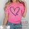 MR-196202310359-grace-shirt-christian-shirt-faith-tshirt-gift-for-charity-pink.jpg
