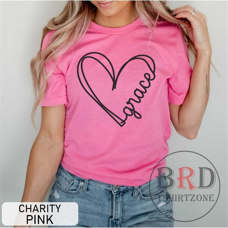 MR-196202310359-grace-shirt-christian-shirt-faith-tshirt-gift-for-charity-pink.jpg