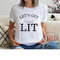 MR-196202310452-english-teacher-shirt-book-tshirt-lets-get-lit-funny-white.jpg