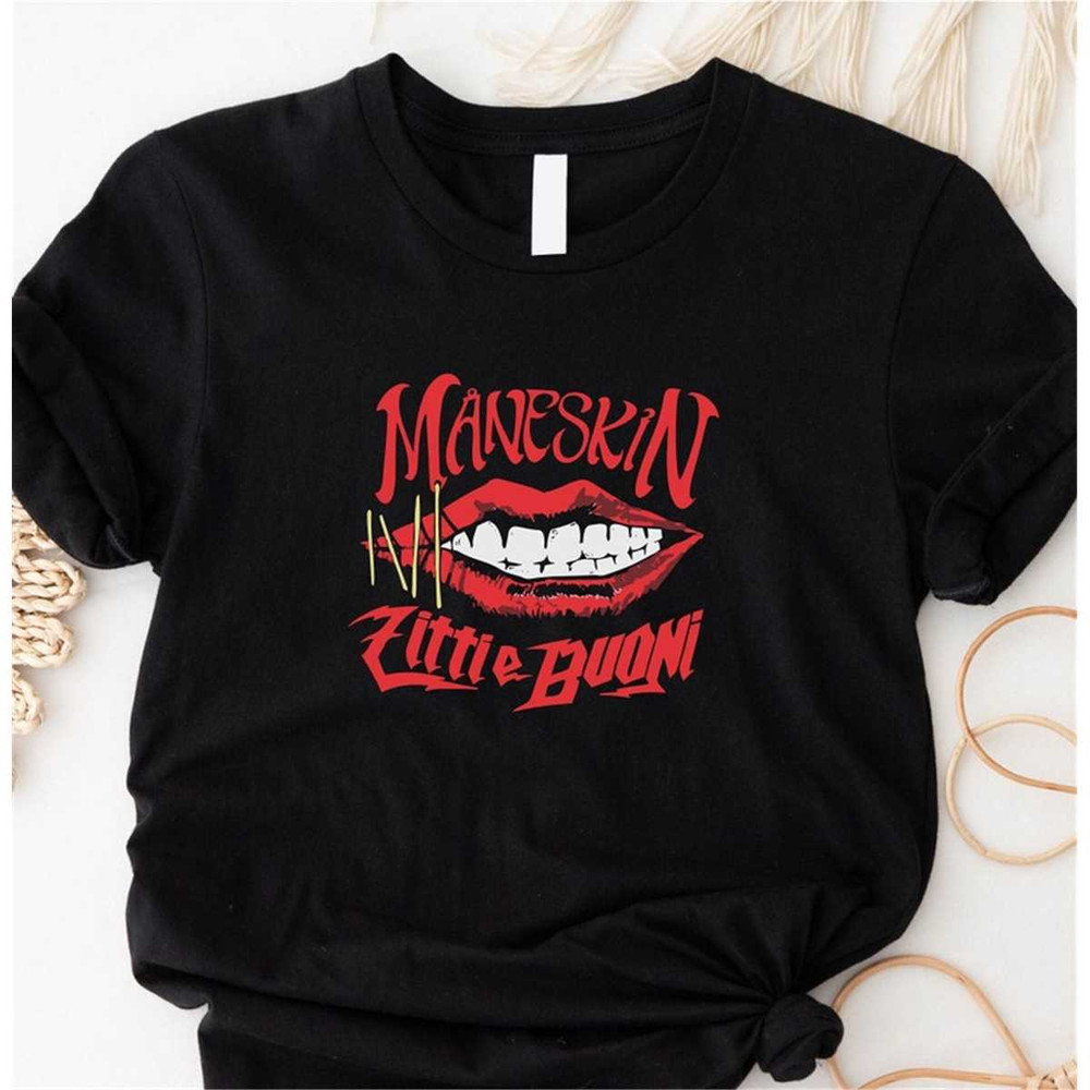 MR-196202310549-vintage-2023-maneskin-rush-world-tour-shirt-mneskin-band-image-1.jpg