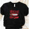 MR-196202310549-vintage-2023-maneskin-rush-world-tour-shirt-mneskin-band-image-1.jpg