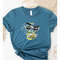MR-196202310649-ferxxo-nitro-jam-tour-2023-tour-shirt-feliz-cumpleanos-ferxxo-image-1.jpg