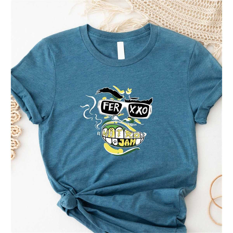 MR-196202310649-ferxxo-nitro-jam-tour-2023-tour-shirt-feliz-cumpleanos-ferxxo-image-1.jpg
