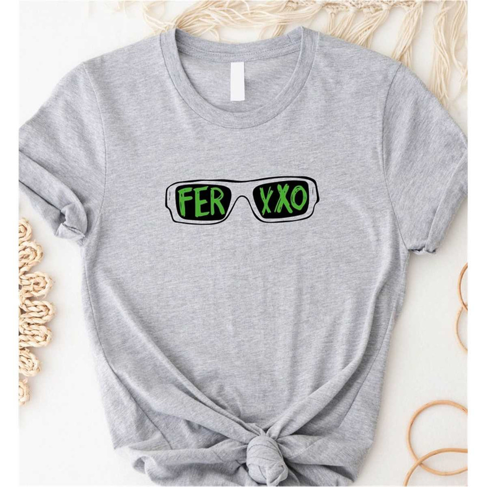 MR-196202310720-ferxxo-tour-2023-tour-shirt-feliz-cumpleanos-ferxxo-music-image-1.jpg
