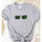 MR-196202310720-ferxxo-tour-2023-tour-shirt-feliz-cumpleanos-ferxxo-music-image-1.jpg