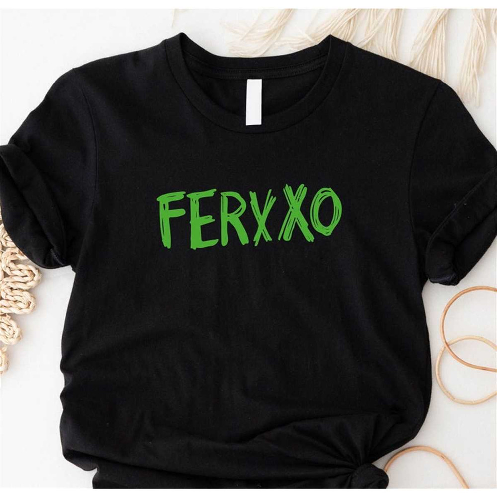 MR-196202310821-feliz-cumpleaos-ferxxo-2023-tour-shirt-feid-north-america-image-1.jpg