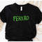 MR-196202310821-feliz-cumpleaos-ferxxo-2023-tour-shirt-feid-north-america-image-1.jpg