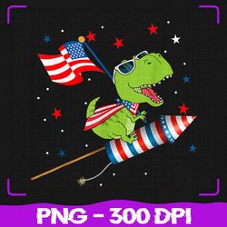 mens funny 4th of july png, hot dog wiener comes out png, adult humor png, 4th of july png, sublimation, png files