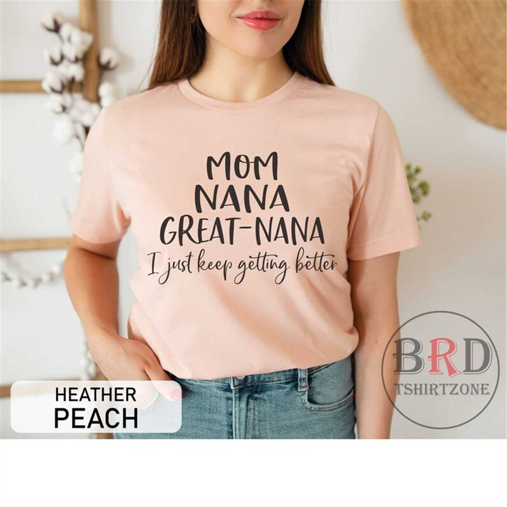 MR-196202310849-great-nana-shirt-great-grandma-pregnancy-announcement-gift-image-1.jpg
