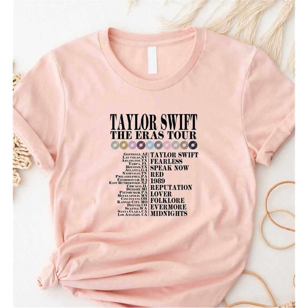 MR-196202310949-eras-tour-tshirt-retro-swiftie-shirt-swiftie-fans-tee-image-1.jpg