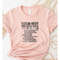 MR-196202310949-eras-tour-tshirt-retro-swiftie-shirt-swiftie-fans-tee-image-1.jpg