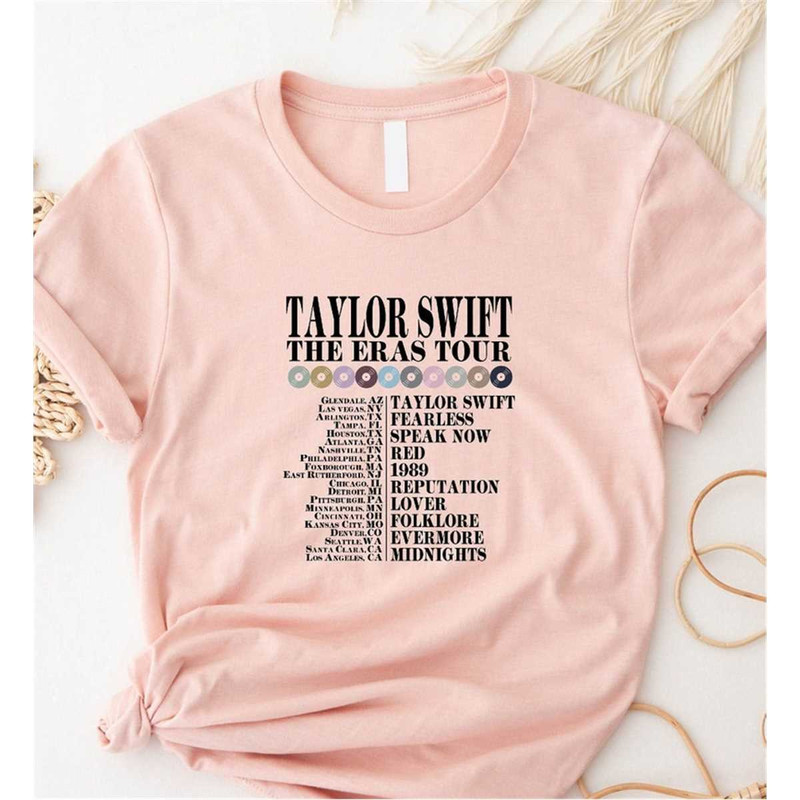 MR-196202310949-eras-tour-tshirt-retro-swiftie-shirt-swiftie-fans-tee-image-1.jpg