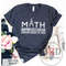 MR-196202310939-math-shirt-math-teacher-shirt-t-shirt-for-math-teacher-heather-navy.jpg