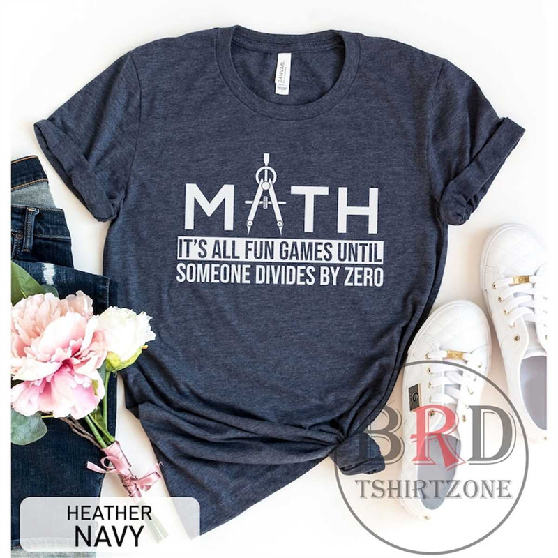 MR-196202310939-math-shirt-math-teacher-shirt-t-shirt-for-math-teacher-heather-navy.jpg
