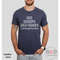 MR-1962023101023-great-grandpa-gift-fathers-day-gift-for-great-grandpa-heather-navy.jpg