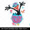 Looney Tunes Easter Daffy Duck Im Eggcentric png, sublimation, digital download.jpg
