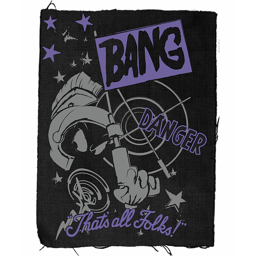 Marvin The Martian Bang png, sublimation, digital download.pngMarvin The Martian Bang png, sublimation, digital download.png