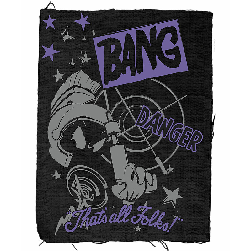 Marvin The Martian Bang png, sublimation, digital download.pngMarvin The Martian Bang png, sublimation, digital download.png