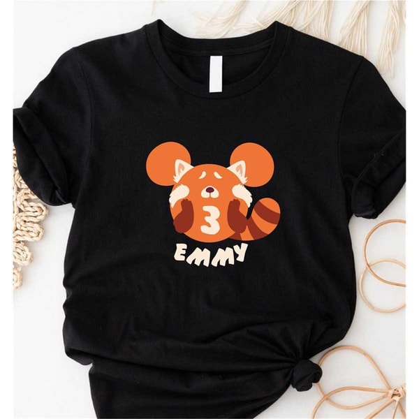 MR-1962023101352-personalized-disney-turning-red-birthday-shirt-turning-red-image-1.jpg