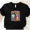 MR-1962023101452-a-lot-going-on-at-the-moment-the-eras-tour-concert-shirt-era-image-1.jpg