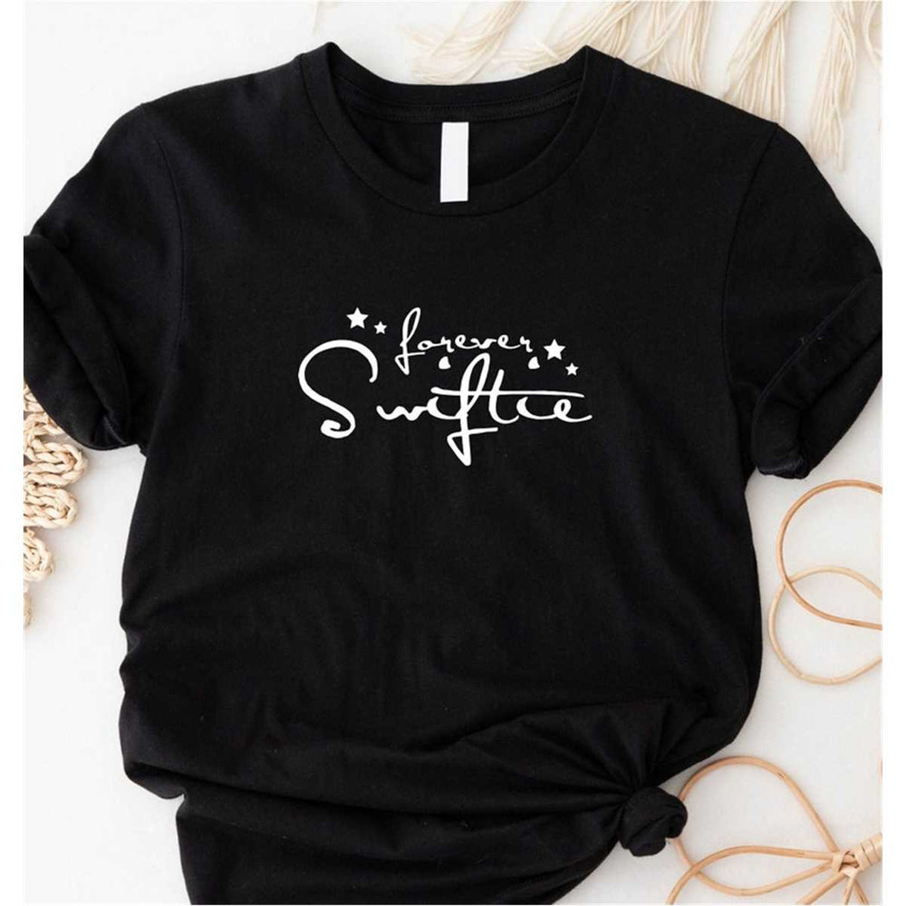 MR-1962023101553-forever-swiftie-shirt-eras-tour-outfit-merch-for-swifties-image-1.jpg