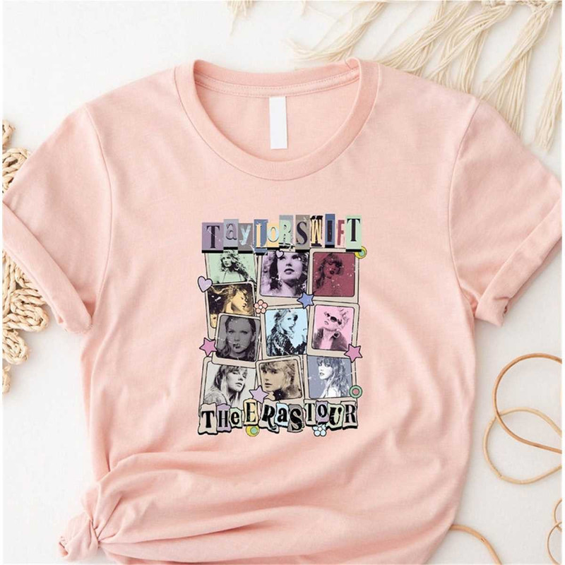 MR-1962023101753-the-eras-tour-outfit-merch-for-swifties-gift-eras-tour-2023-image-1.jpg