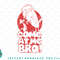 Looney Tunes Come At Me Bro png, sublimation, digital download.jpg