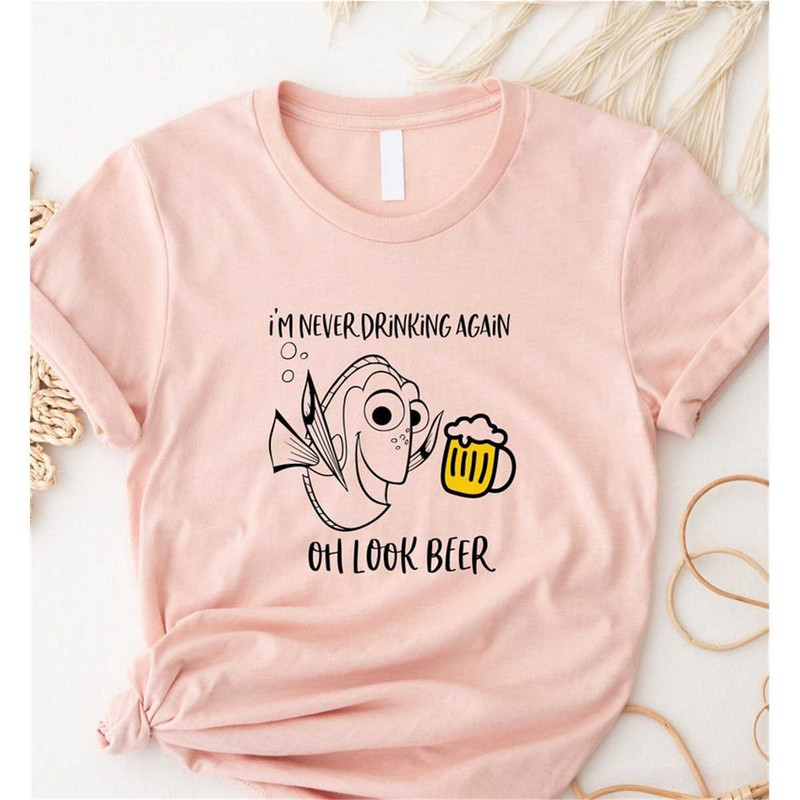 MR-1962023101928-im-never-drinking-again-shirt-oh-look-beer-shirt-epcot-image-1.jpg