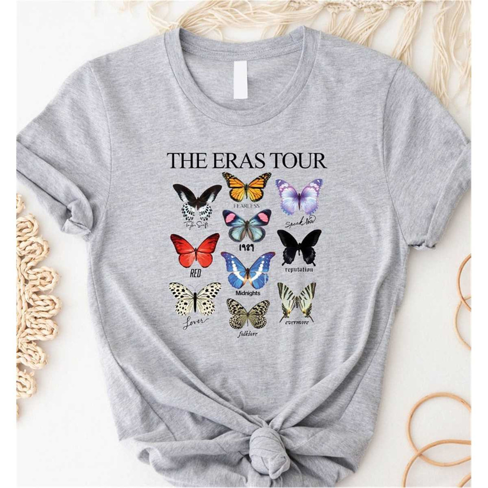 MR-1962023102130-the-eras-tour-concert-swiftie-albums-tshirt-era-tour-outfit-image-1.jpg