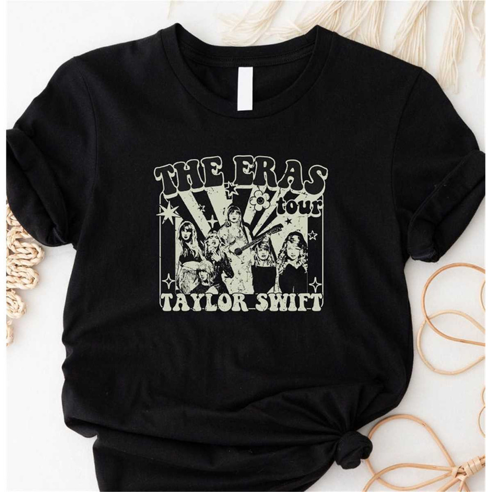 MR-196202310222-the-eras-tour-concert-swiftie-albums-tshirt-era-tour-outfit-image-1.jpg