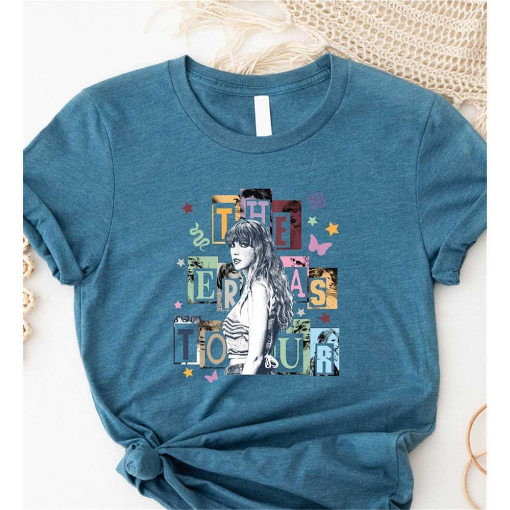 MR-1962023102231-era-tour-outfit-merch-for-swifties-gift-eras-tour-2023-eras-image-1.jpg