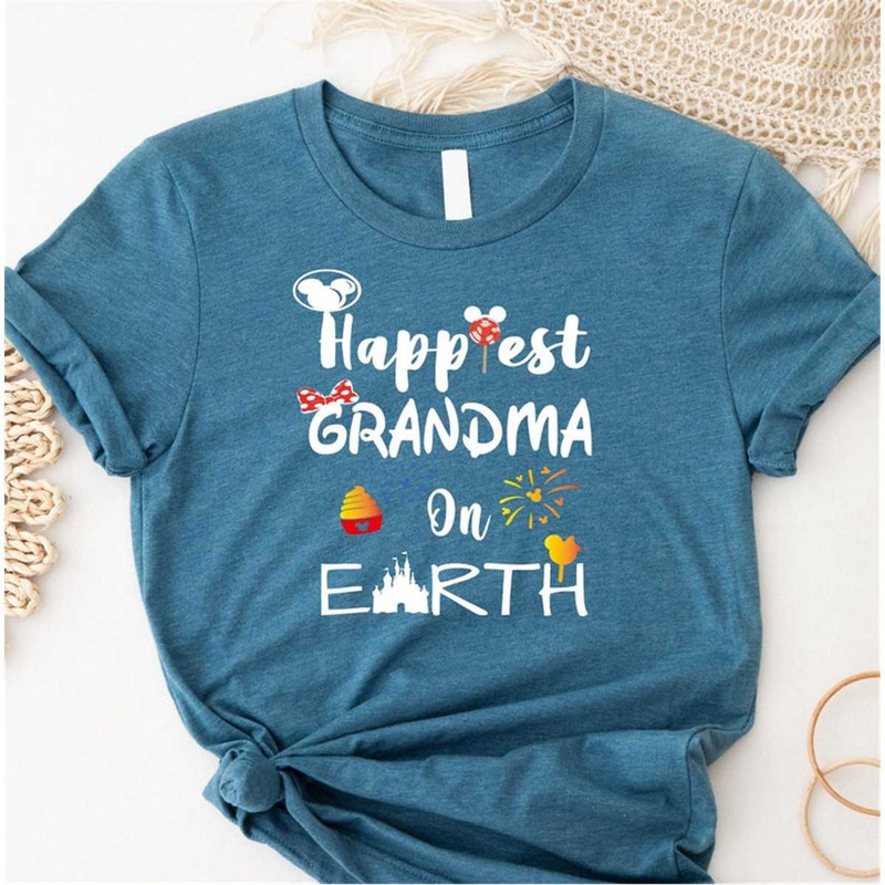 MR-1962023102336-happiest-grandma-on-earth-shirt-disney-grandma-shirt-image-1.jpg